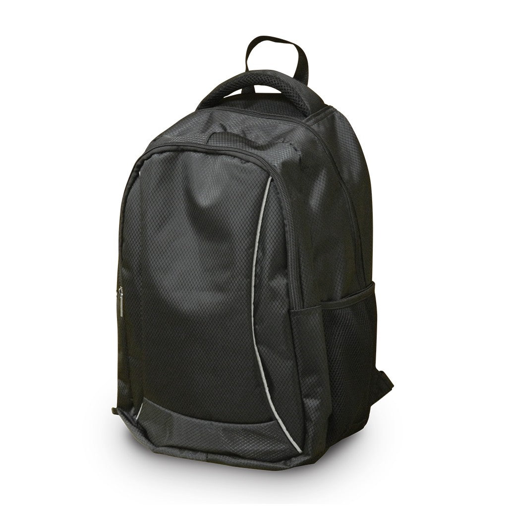 Morral Máster 2 foto 2