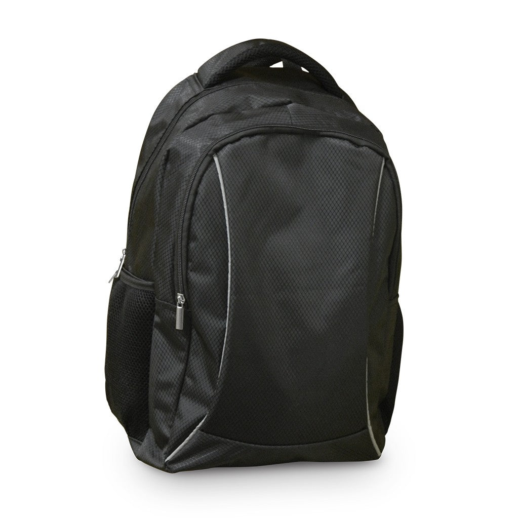 Morral Máster 2 foto 3