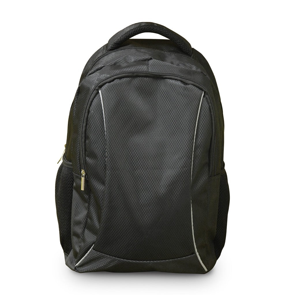 Morral Máster 2 foto 4