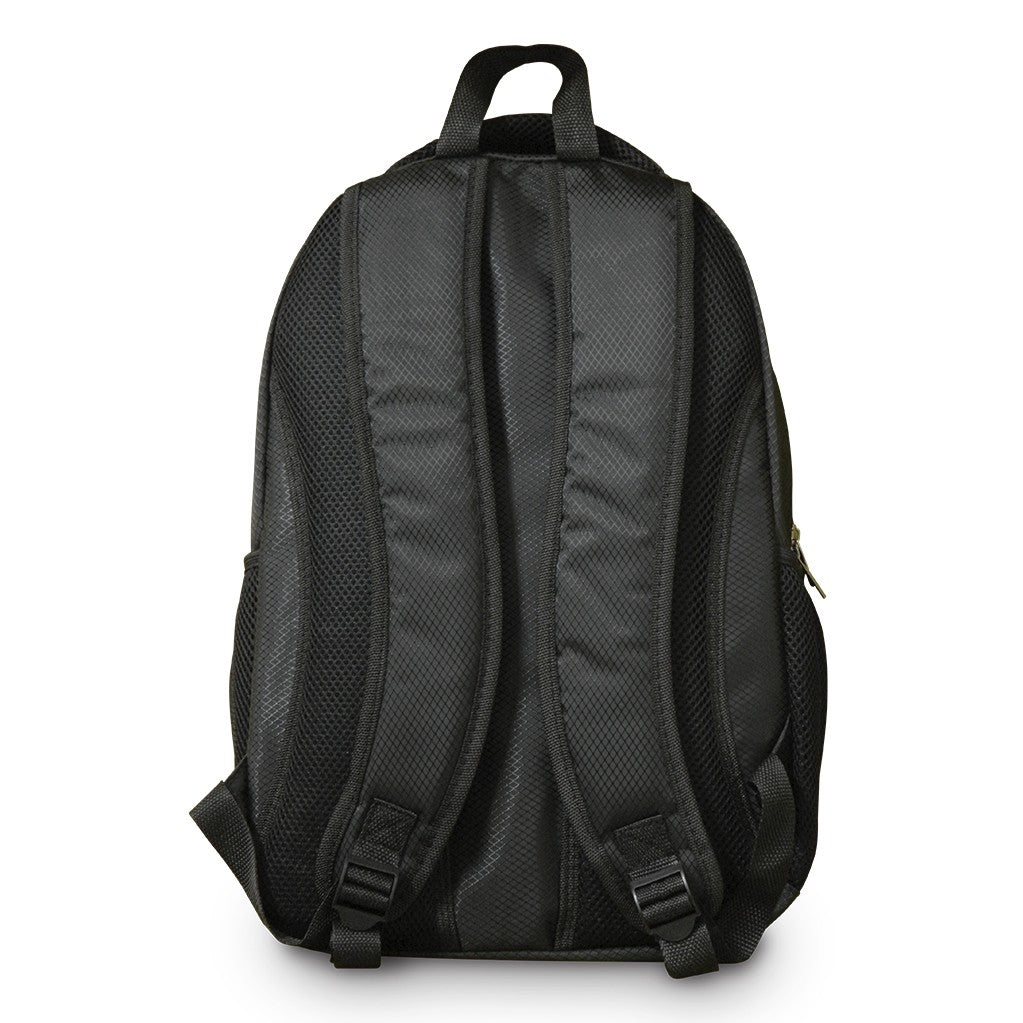 Morral Máster 2 foto 5