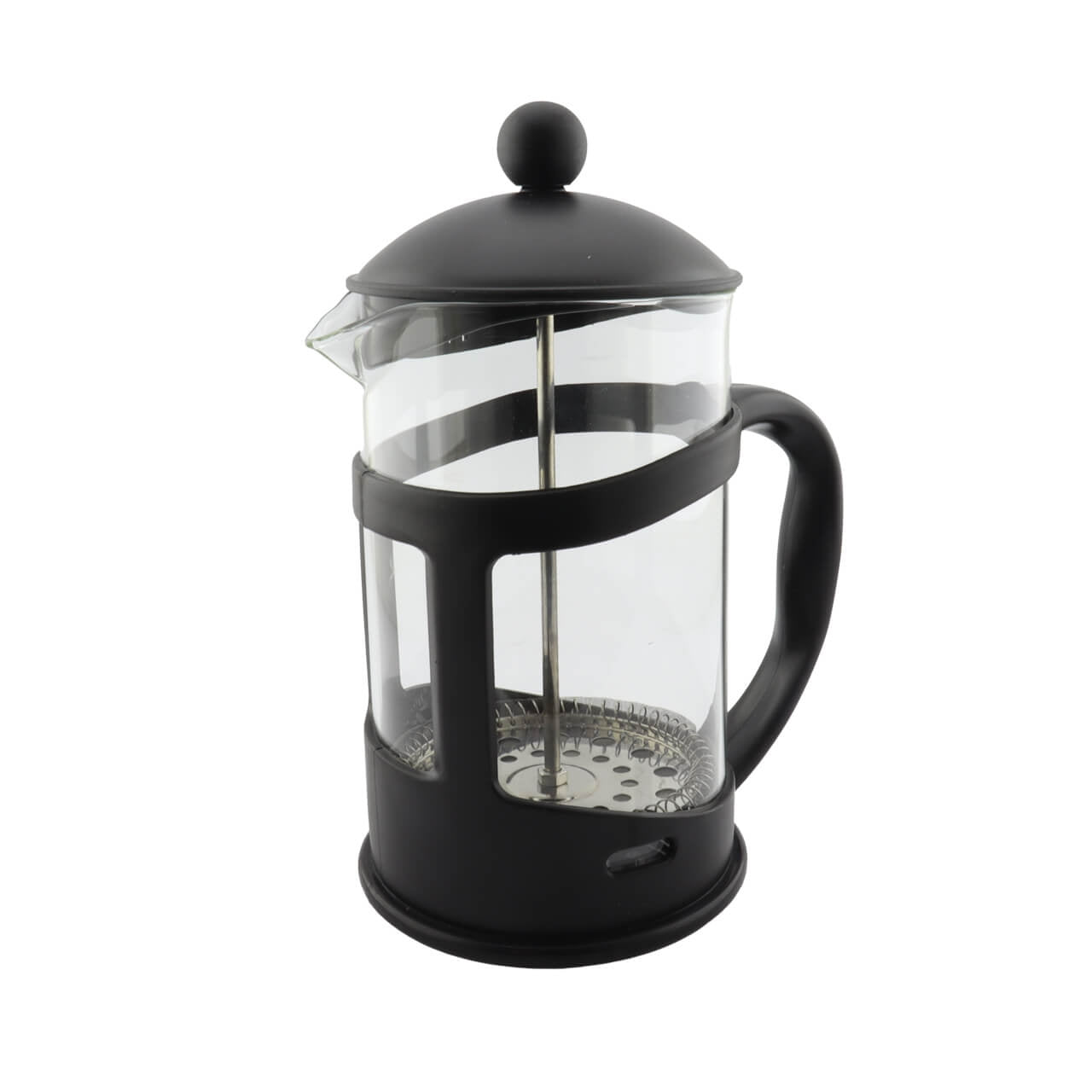 Colador de Café 2 - 800ml foto 4