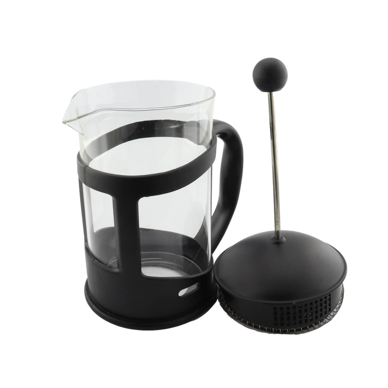 Colador de Café 2 - 800ml foto 5