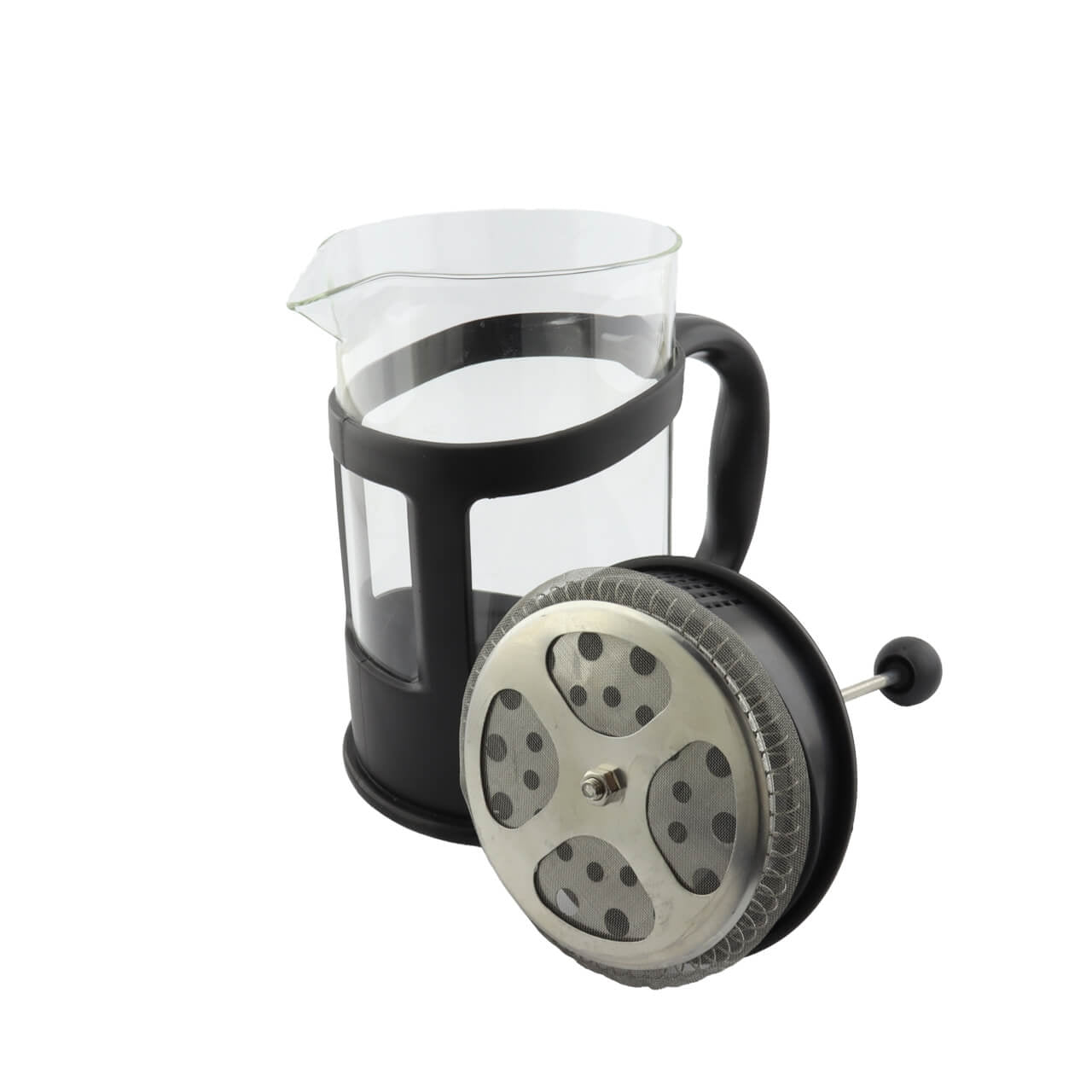 Colador de Café 2 - 800ml foto 6