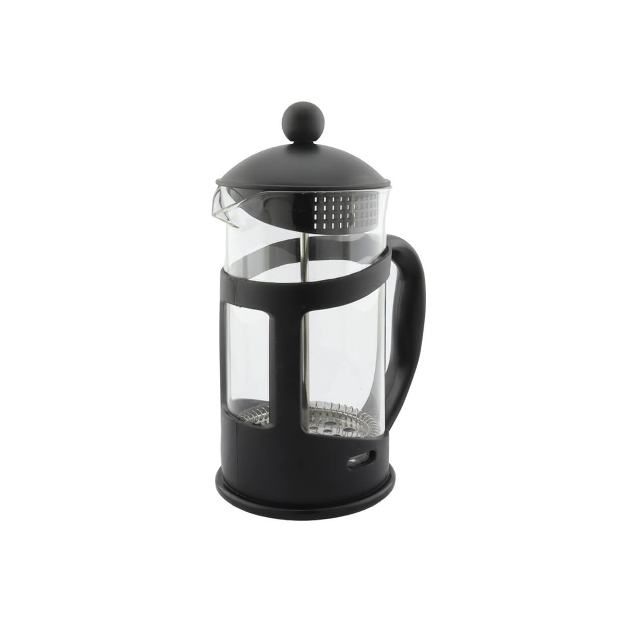 Colador de Café 1 - 600ml foto 2