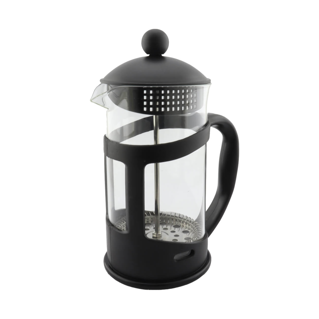 Colador de Café 1 - 600ml foto 3