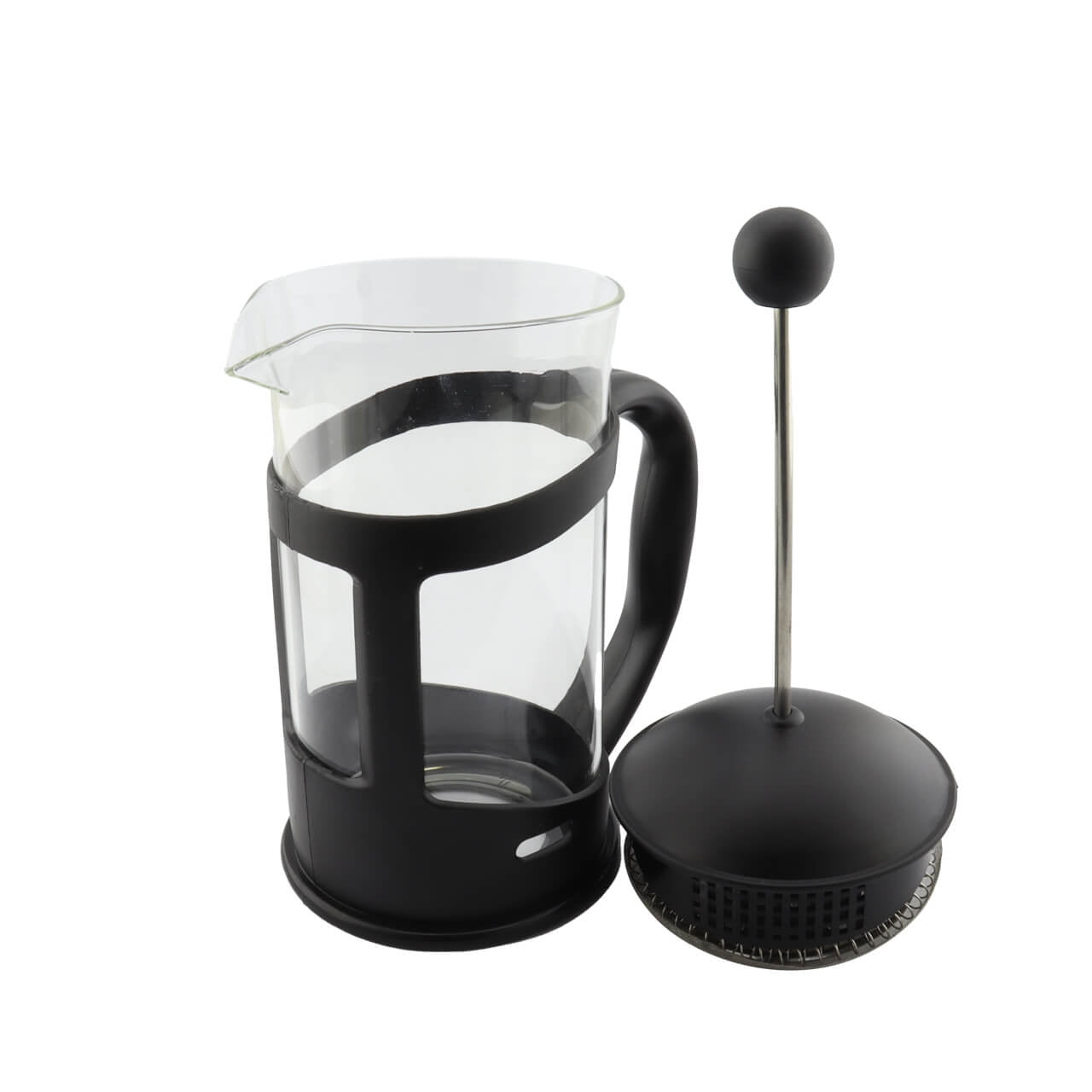 Colador de Café 1 - 600ml foto 4