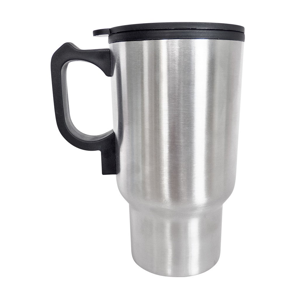 Vaso Viajero Carro foto 4