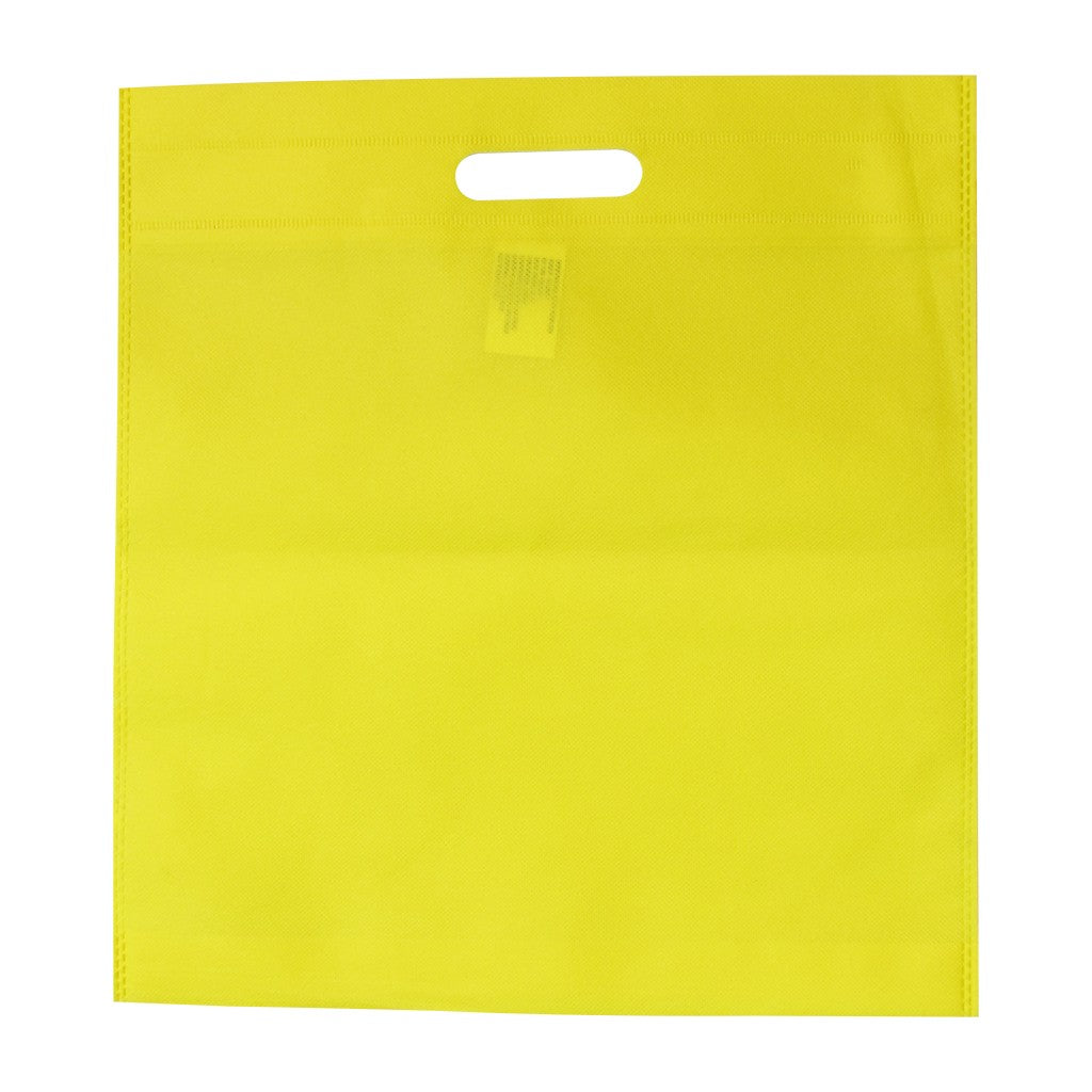 Bolsa Kambrel Troquel 1 foto 2