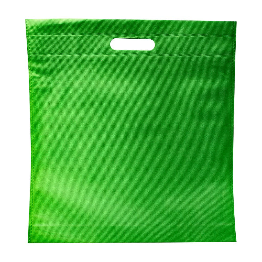 Bolsa Kambrel Troquel 1 foto 3