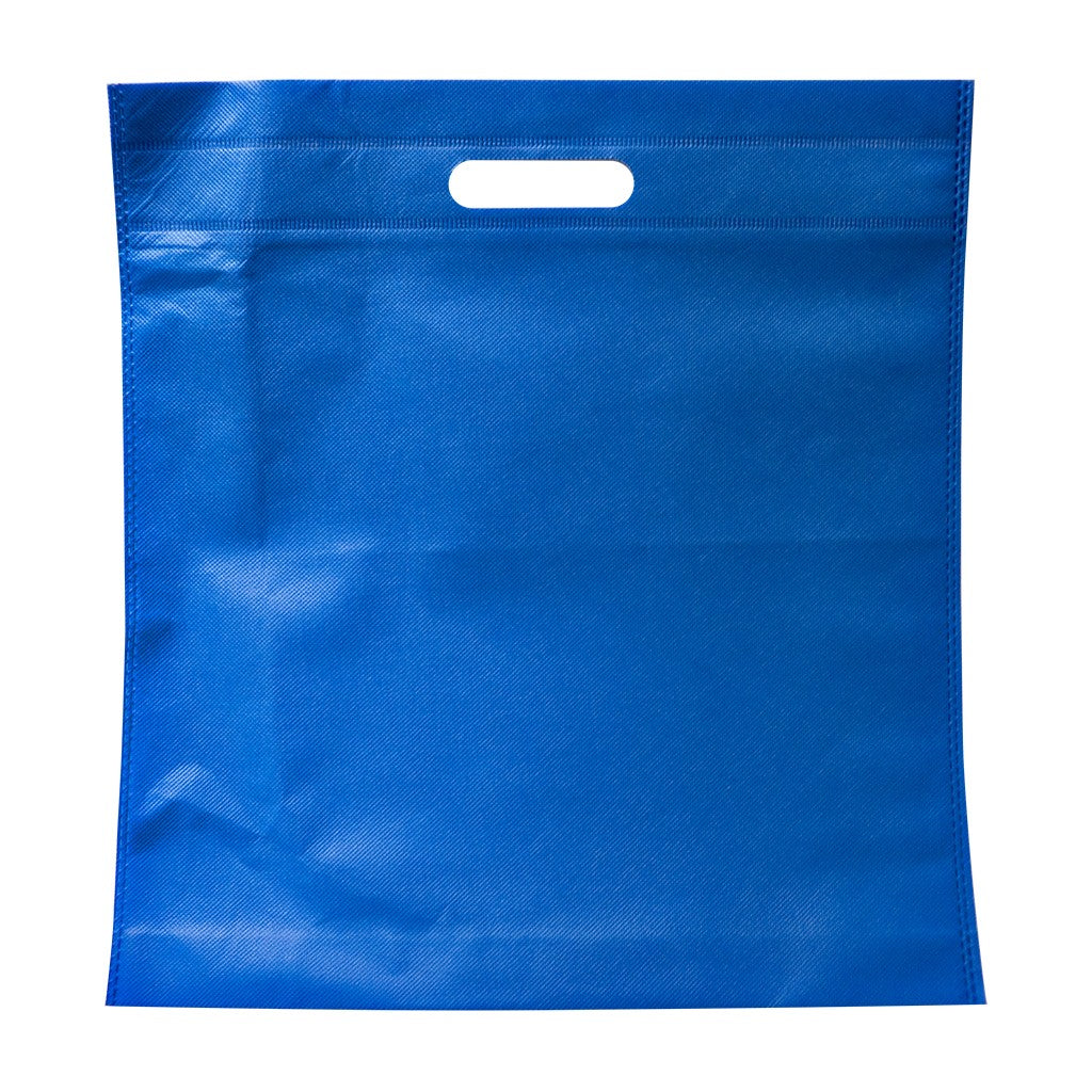 Bolsa Kambrel Troquel 1 foto 4