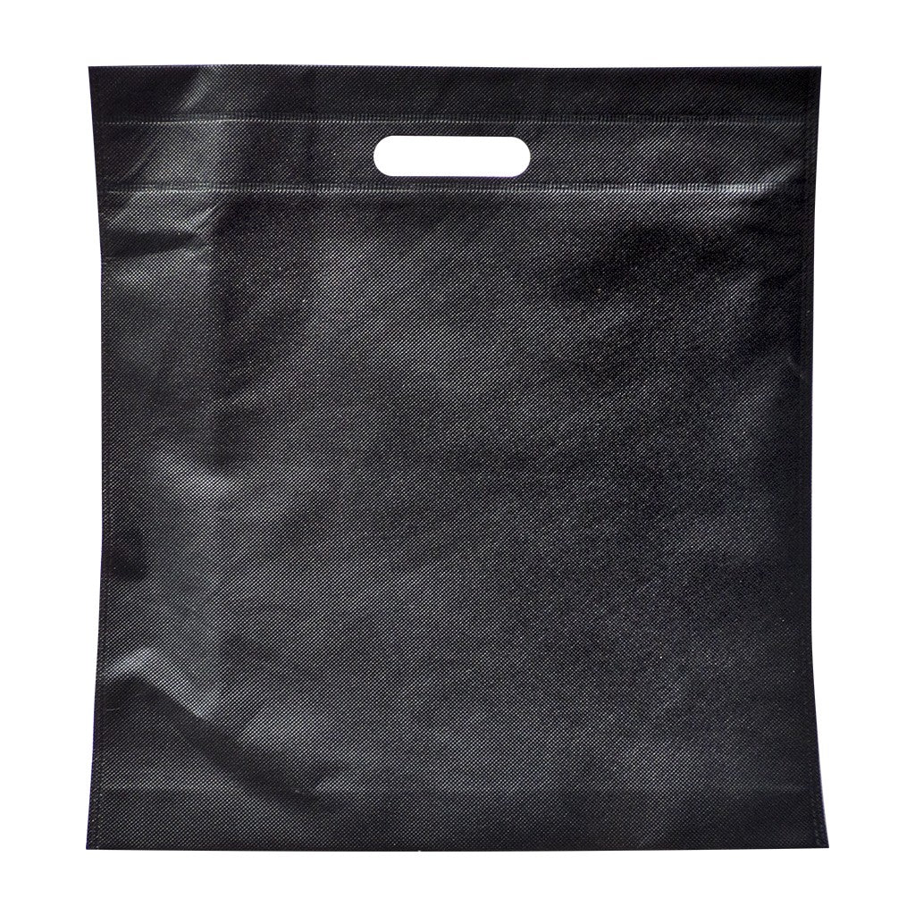 Bolsa Kambrel Troquel 1 foto 5