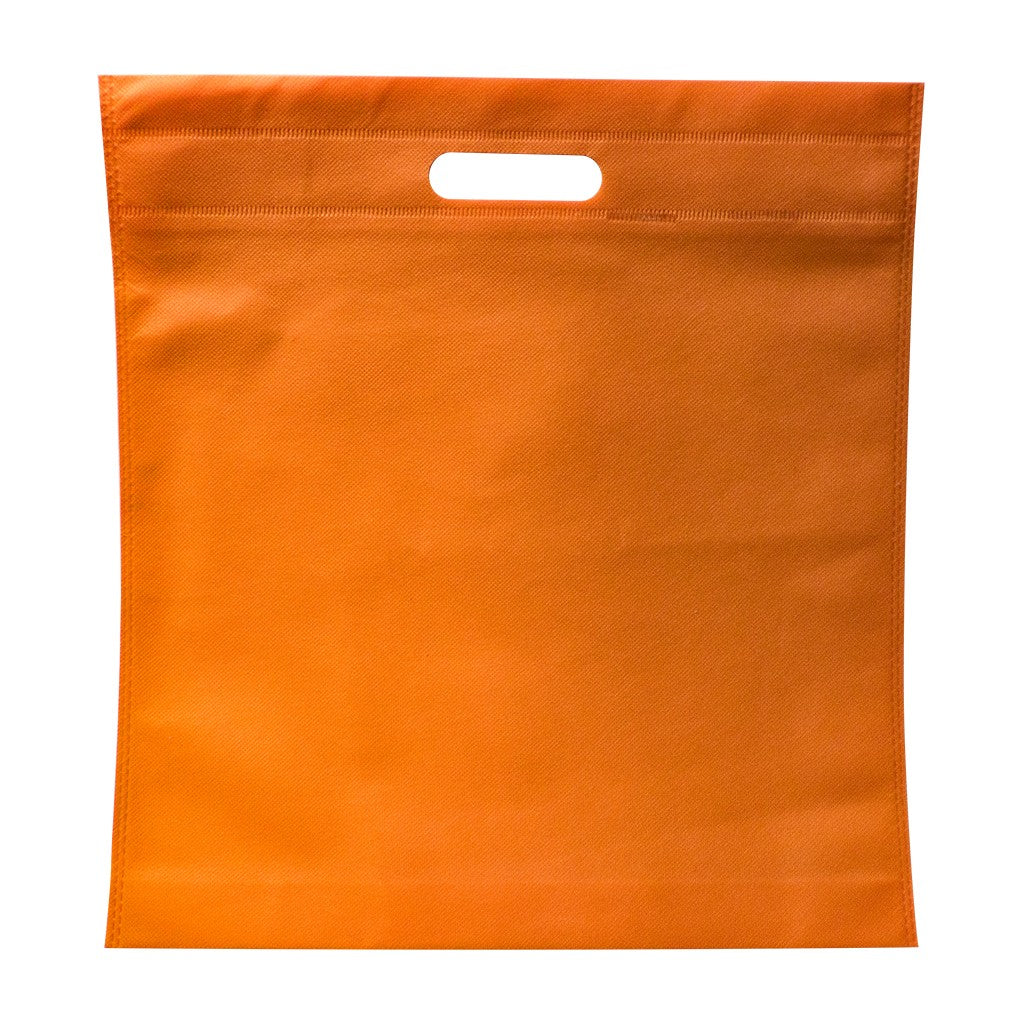 Bolsa Kambrel Troquel 1 foto 6