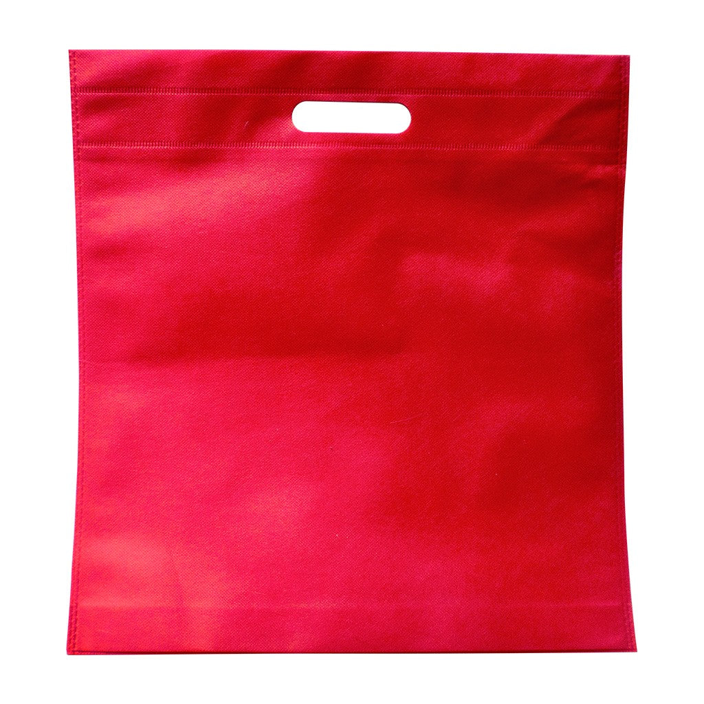 Bolsa Kambrel Troquel 1 foto 7