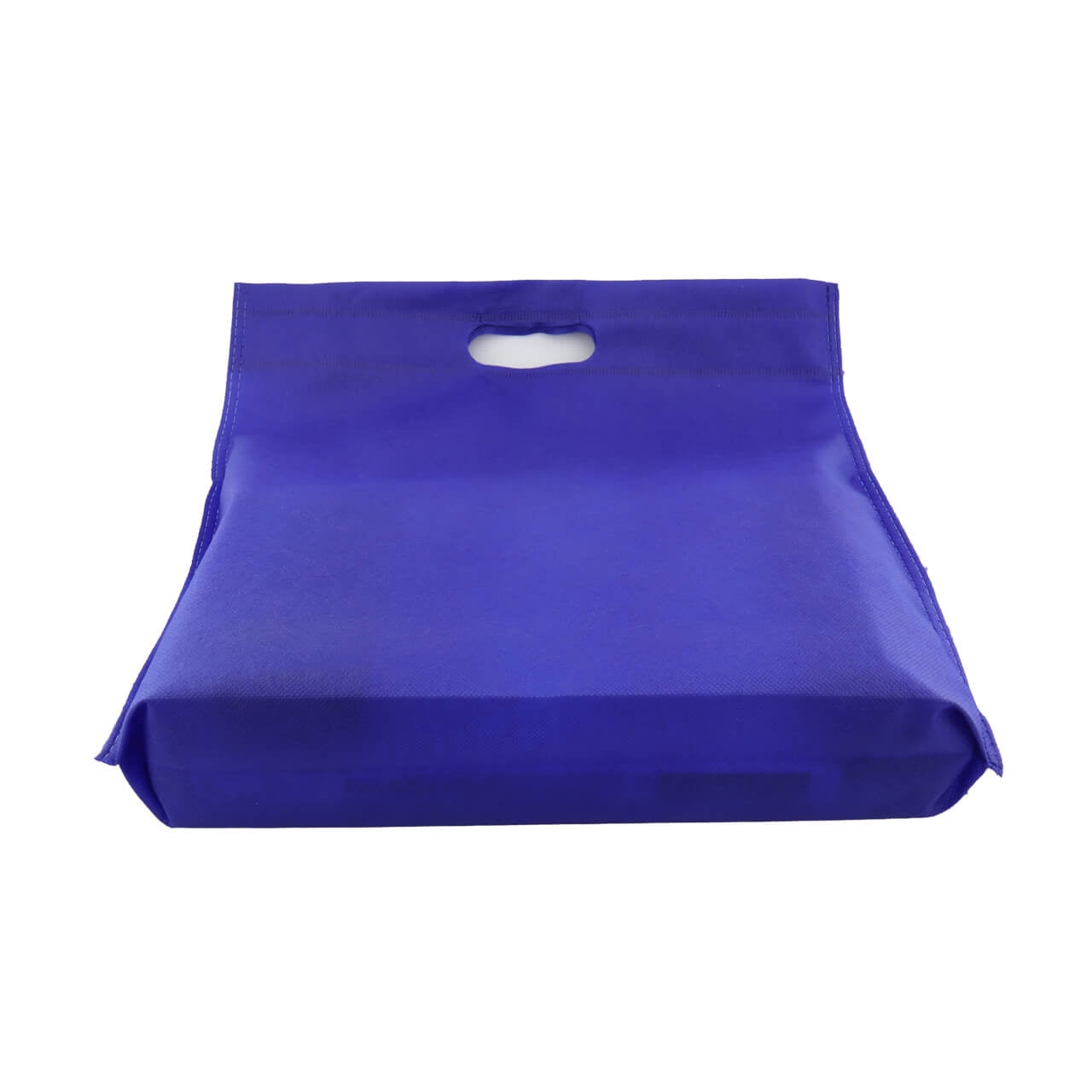 Bolsa Kambrel Troquel 1 foto 9