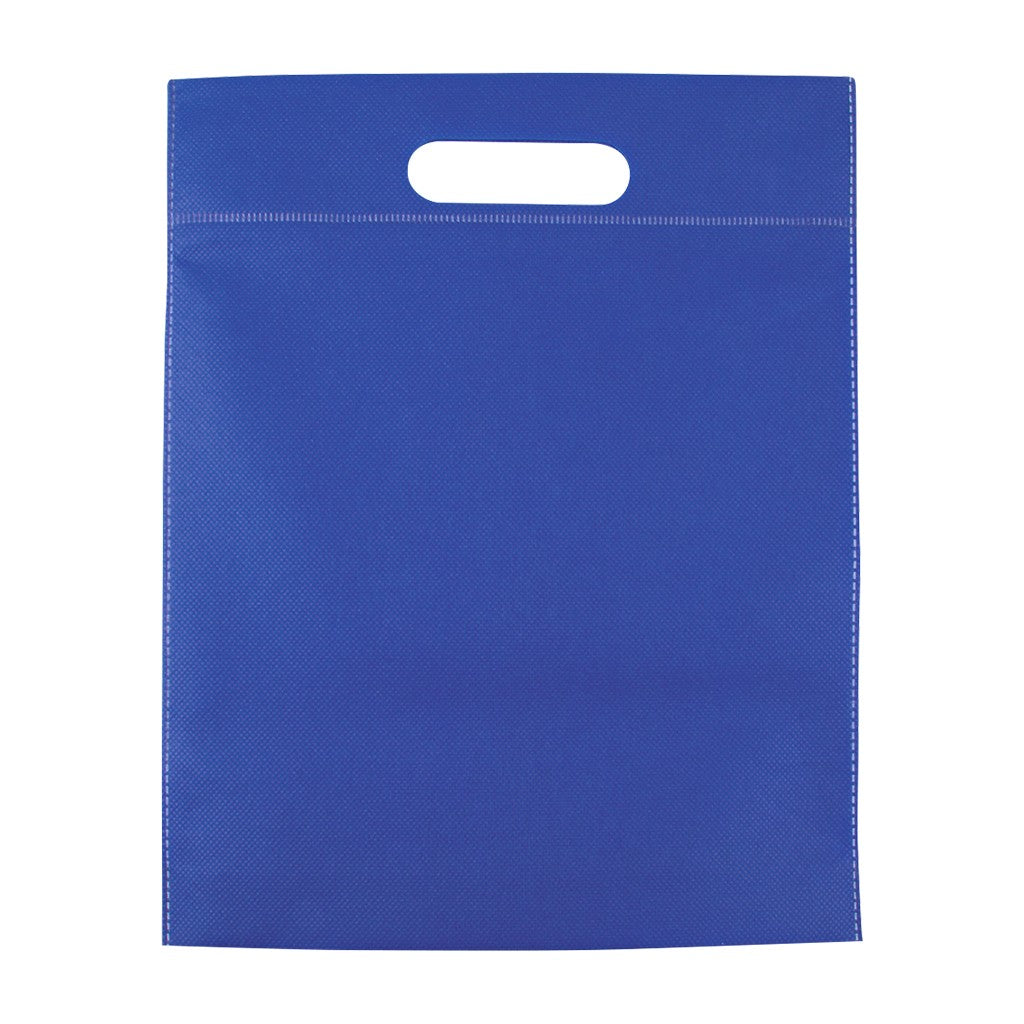 Bolsa Kambrel Troquel 2 foto 3