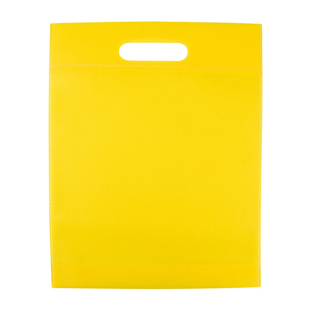 Bolsa Kambrel Troquel 2 foto 4