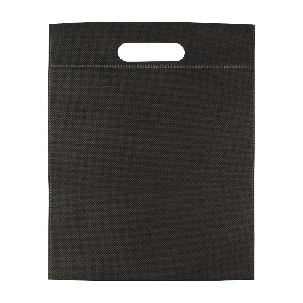 Bolsa Kambrel Troquel 2 foto 6