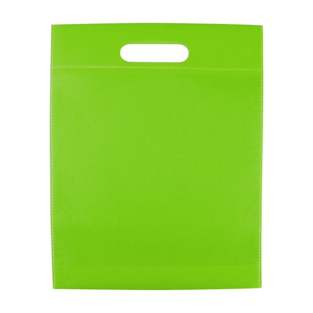 Bolsa Kambrel Troquel 2 foto 7