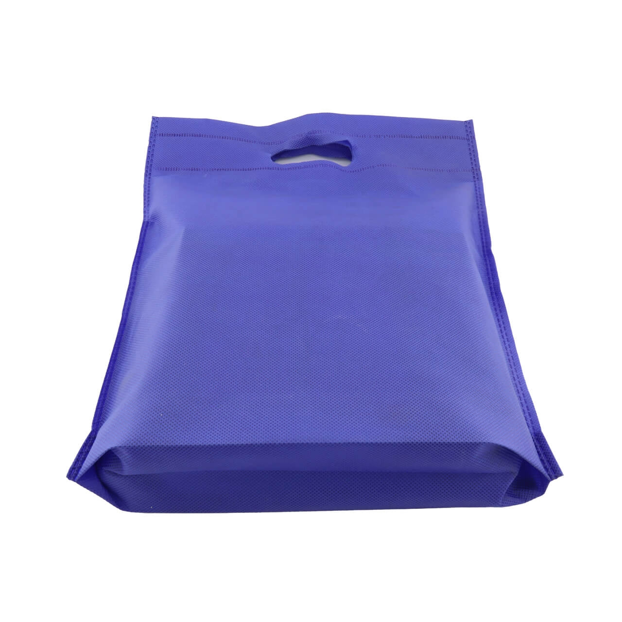 Bolsa Kambrel Troquel 2 foto 9