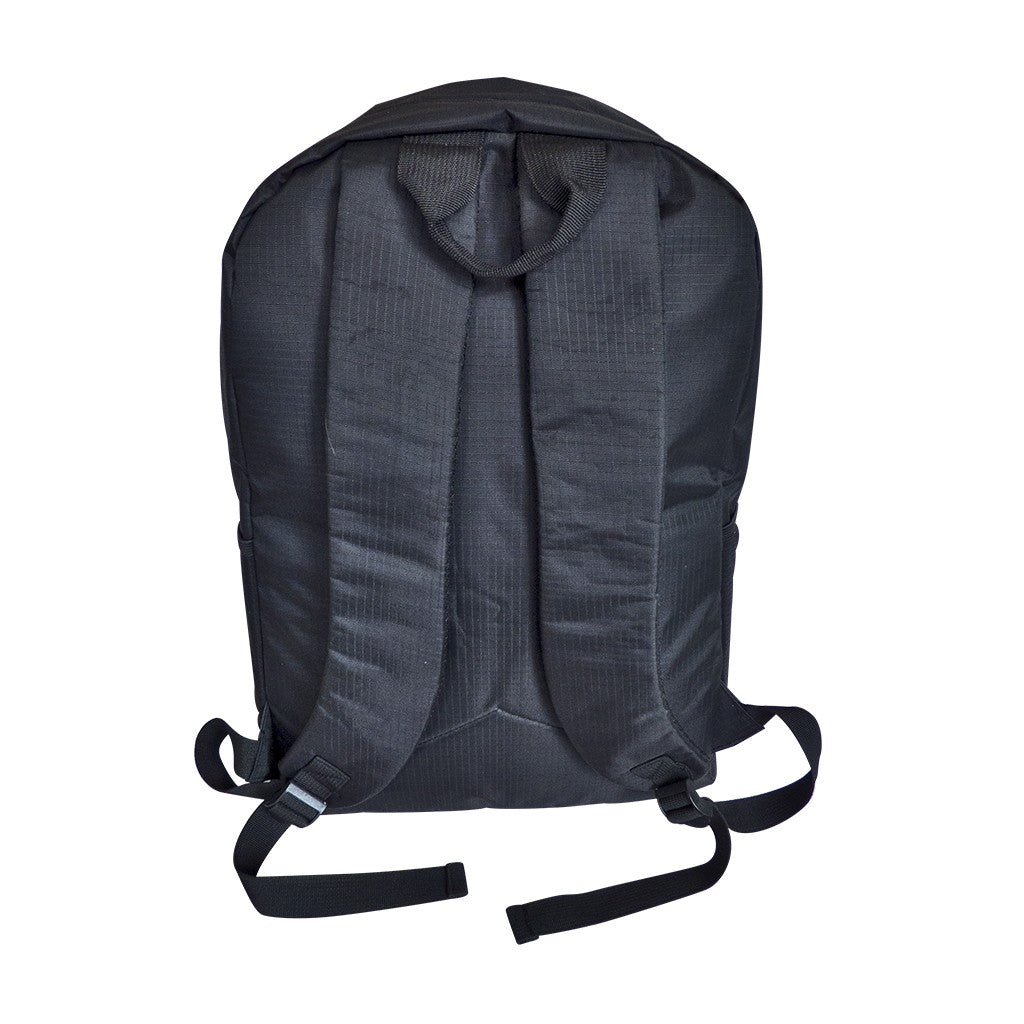 Morral Supremo foto 2