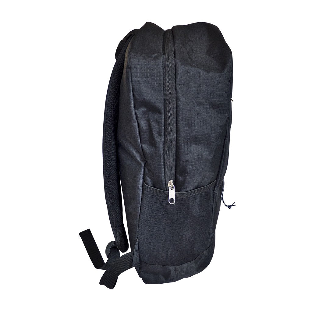 Morral Supremo foto 3