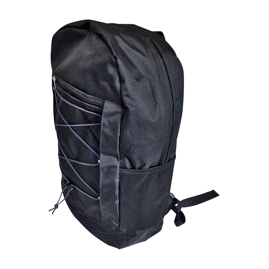 Morral Supremo foto 4
