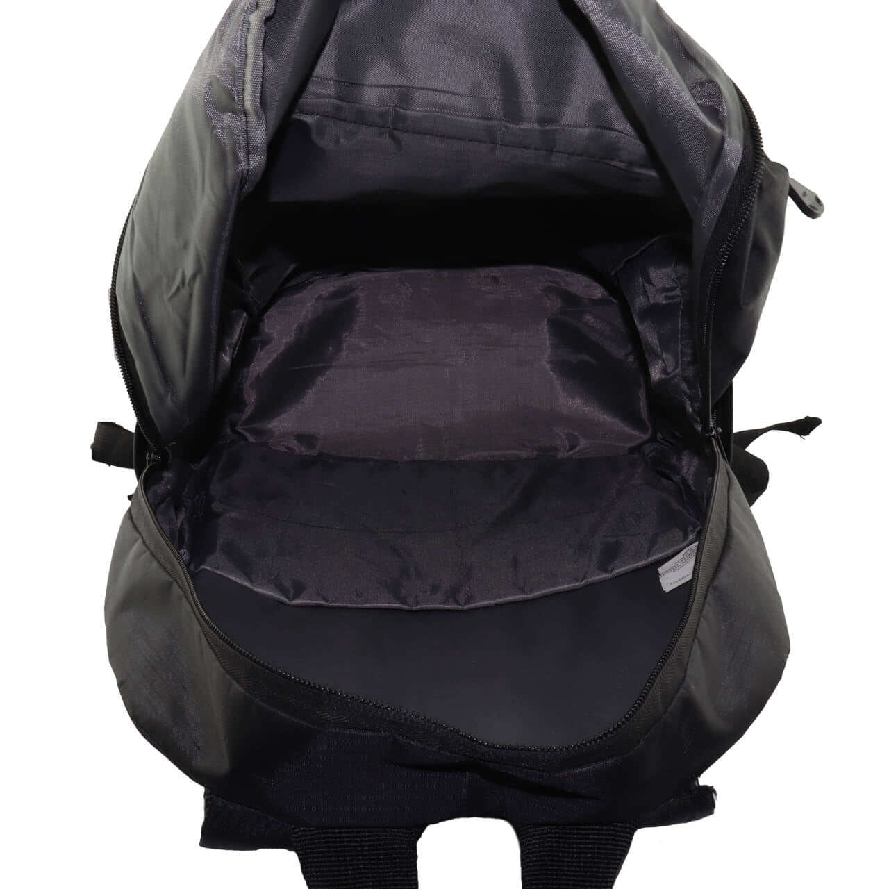 Morral Supremo foto 5