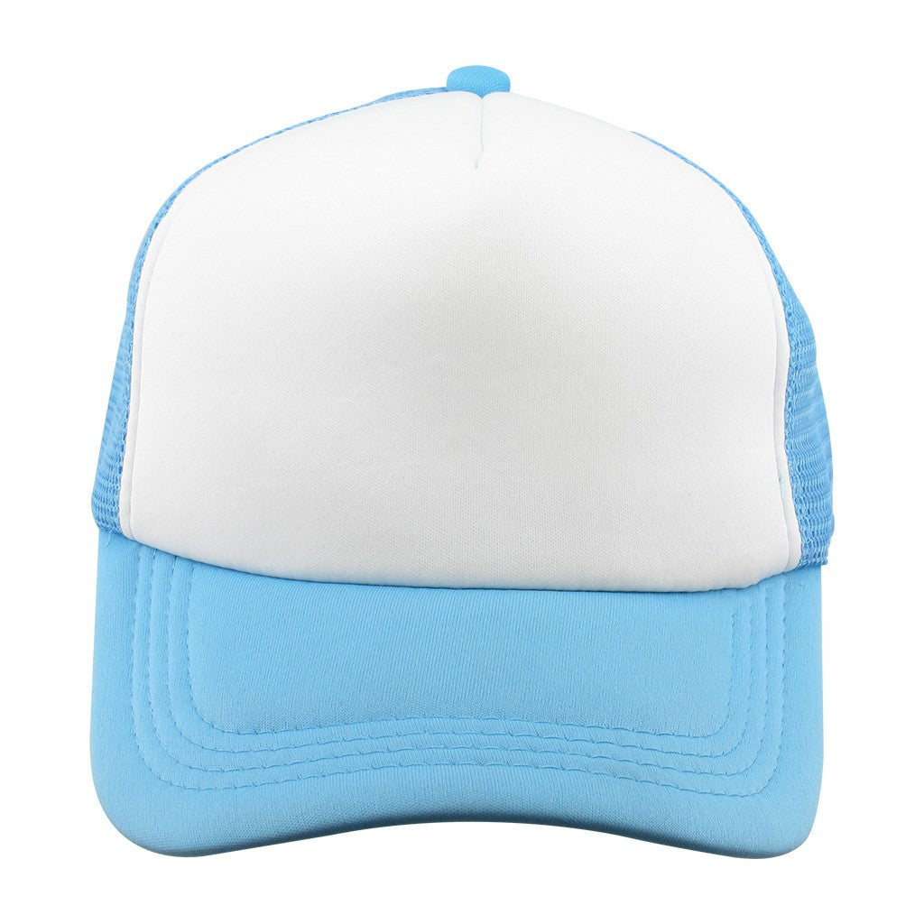 Gorra Para Sublimar foto 2