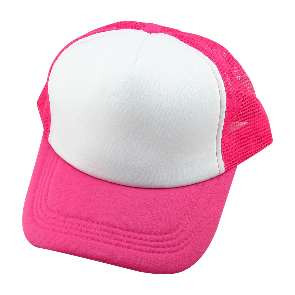 Gorra Para Sublimar foto 11