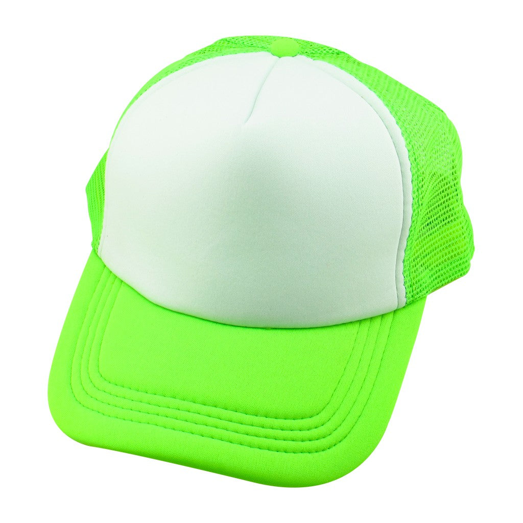 Gorra Para Sublimar foto 12
