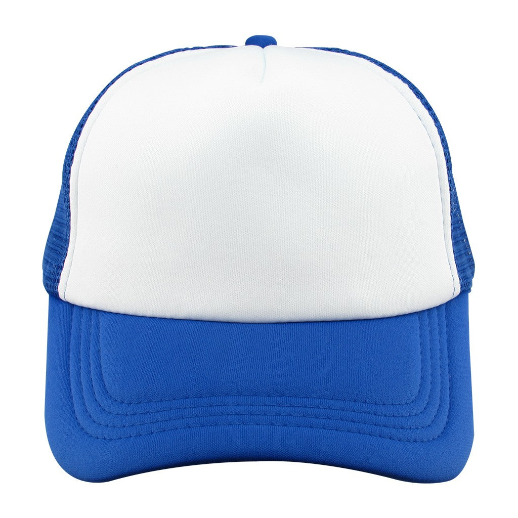 Gorra Para Sublimar foto 3