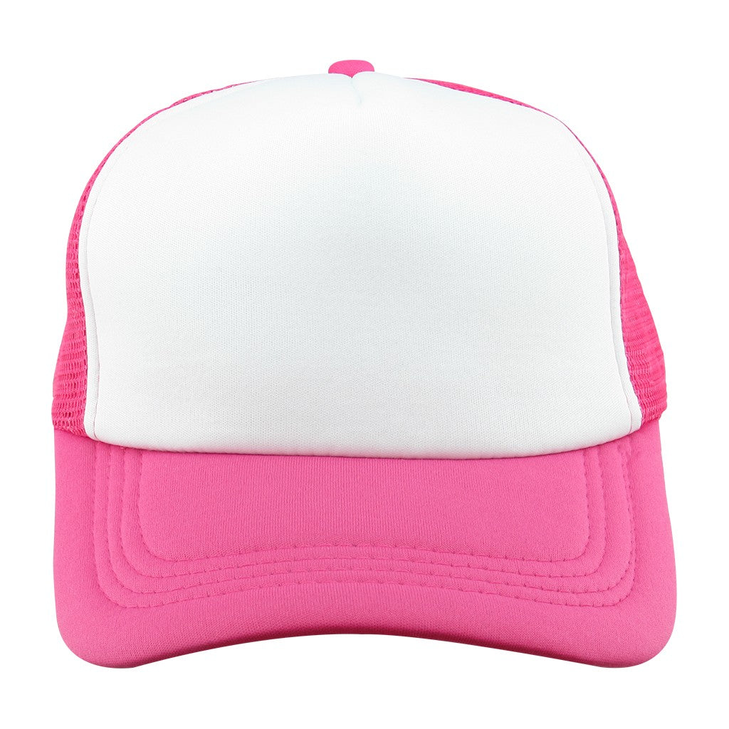 Gorra Para Sublimar foto 4