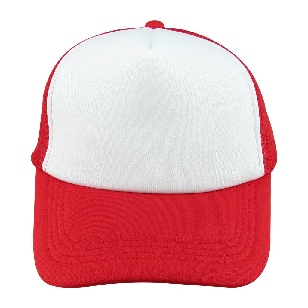 Gorra Para Sublimar foto 5
