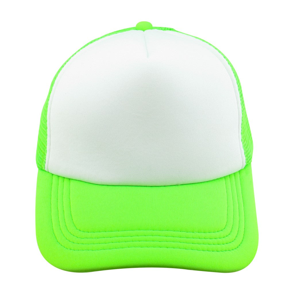Gorra Para Sublimar foto 6