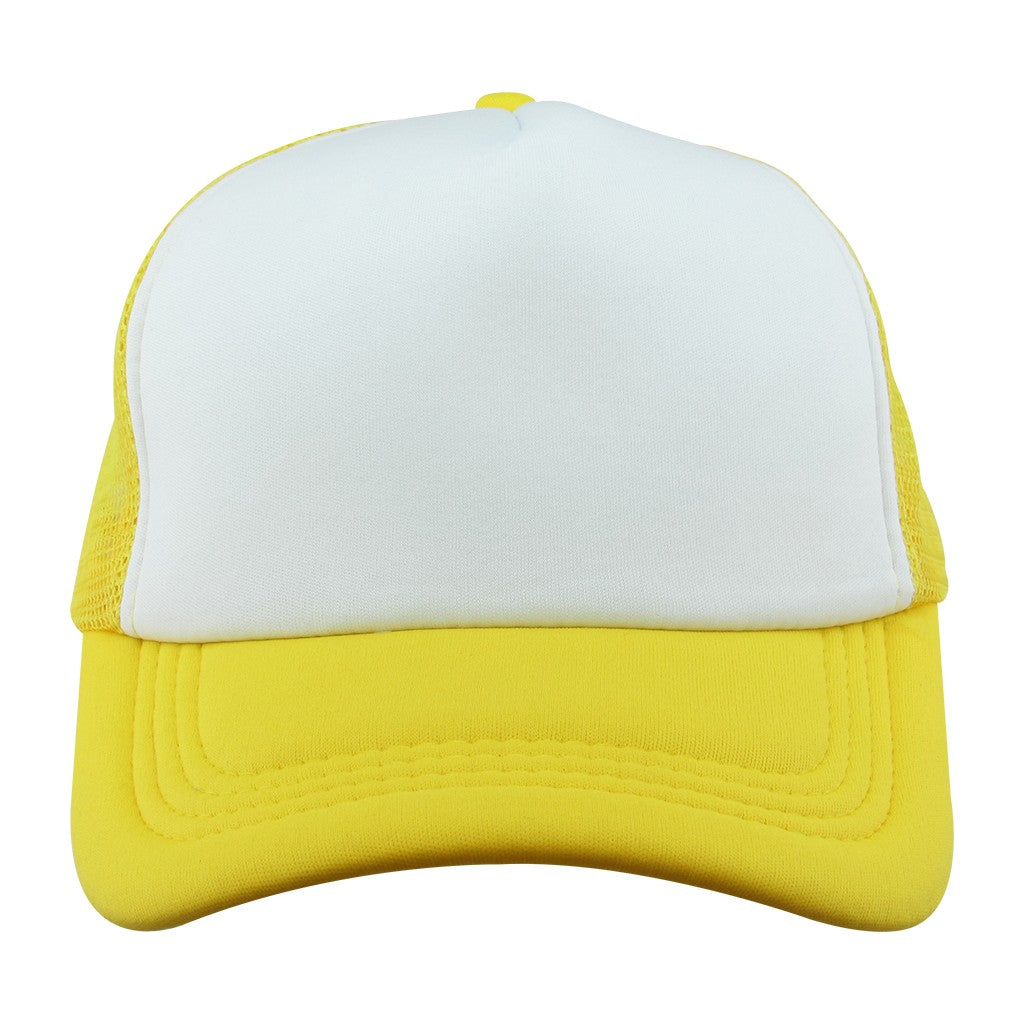 Gorra Para Sublimar foto 7