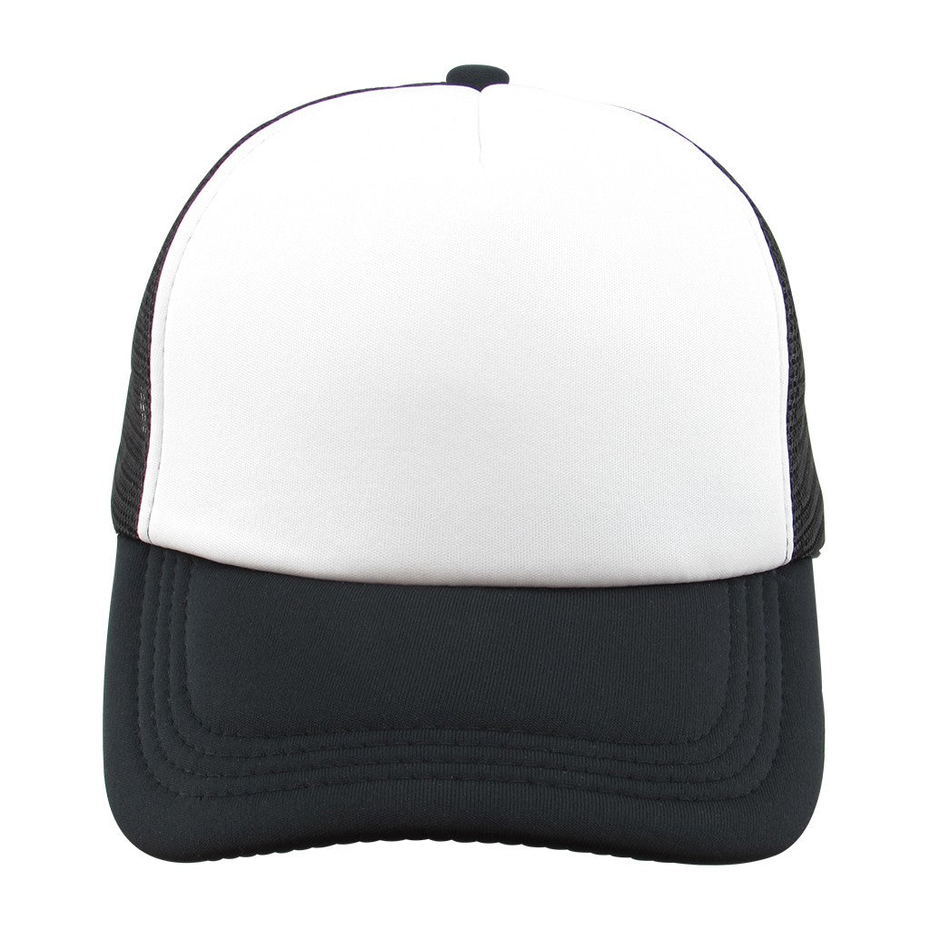Gorra Para Sublimar foto 8