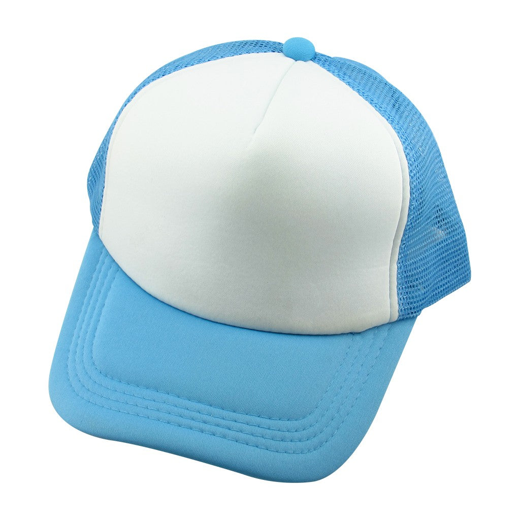 Gorra Para Sublimar foto 9