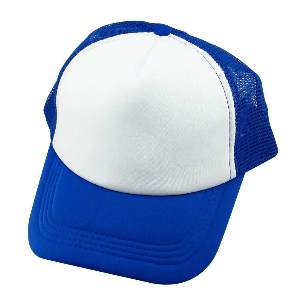 Gorra Para Sublimar foto 10
