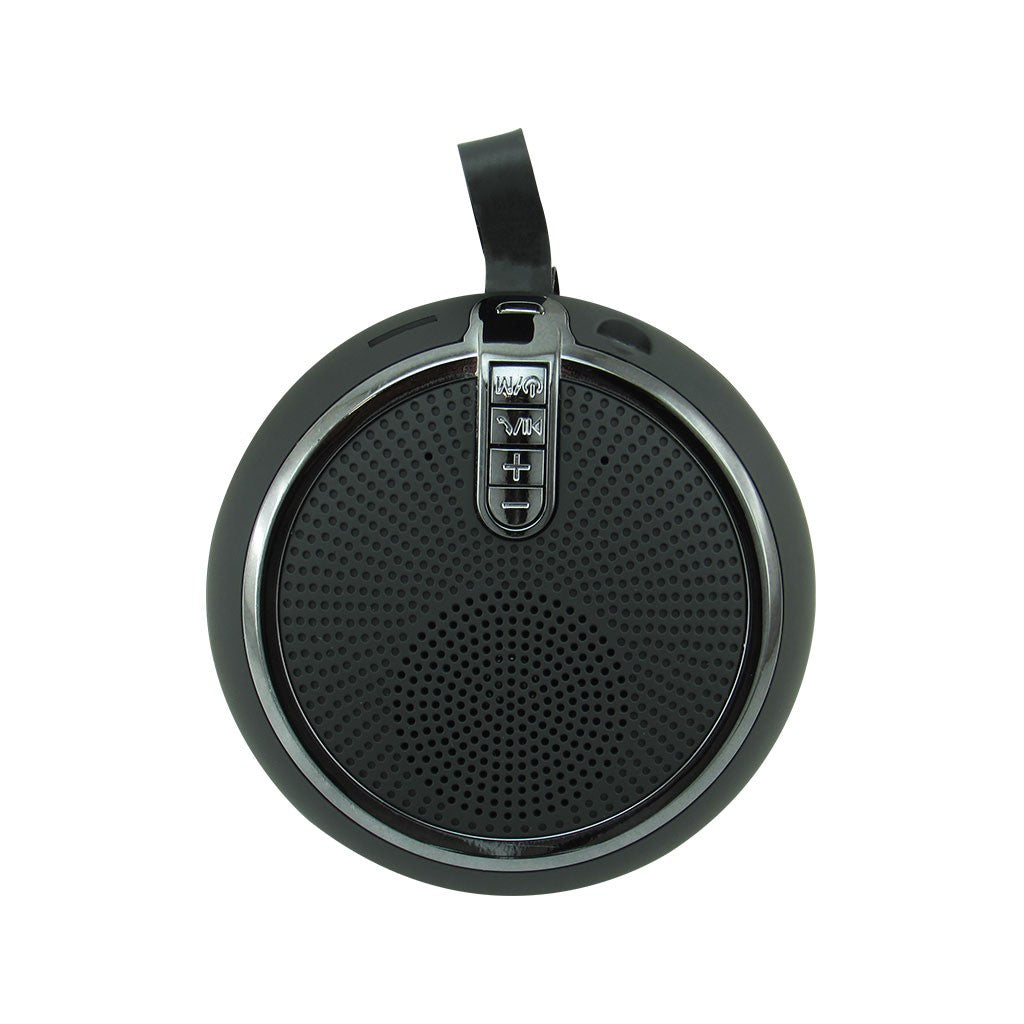 Parlante Bluetooth 5 foto 2