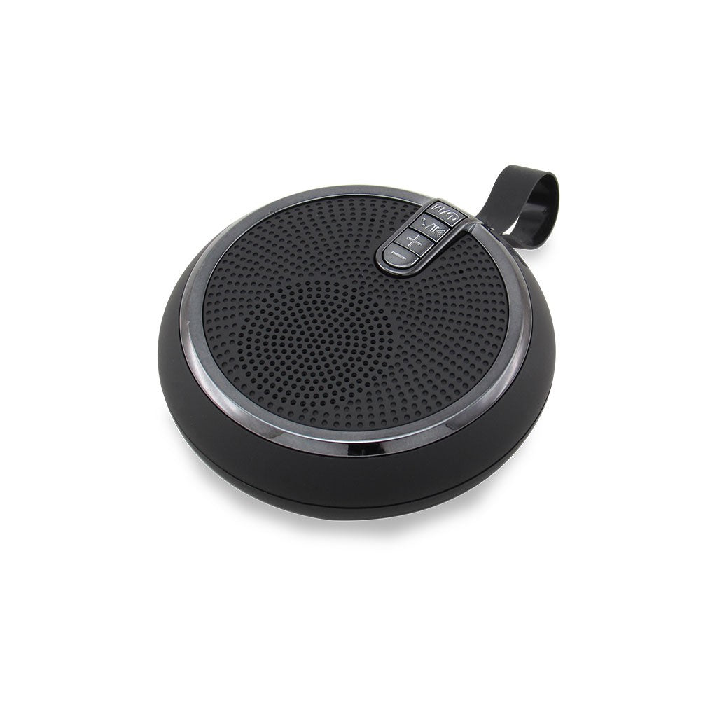 Parlante Bluetooth 5 foto 3