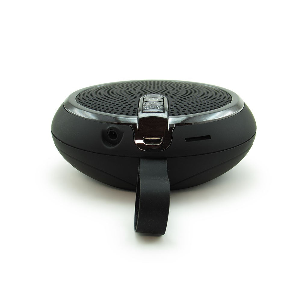 Parlante Bluetooth 5 foto 4