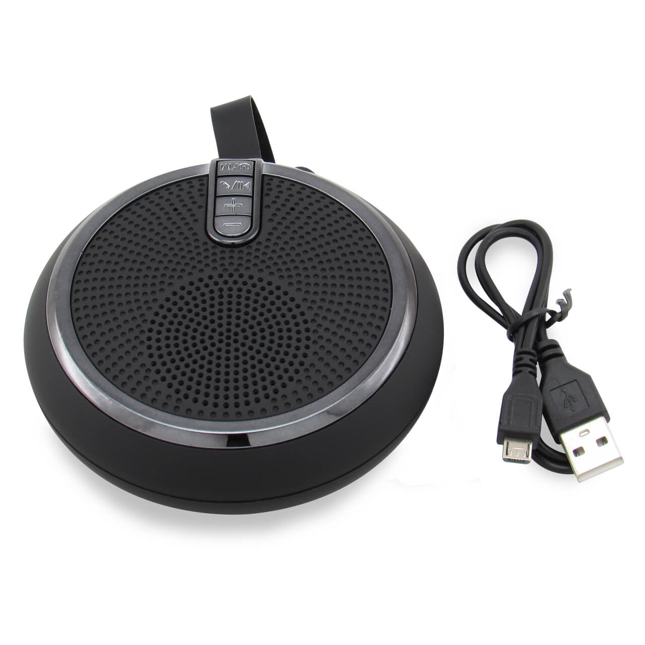 Parlante Bluetooth 5 foto 5