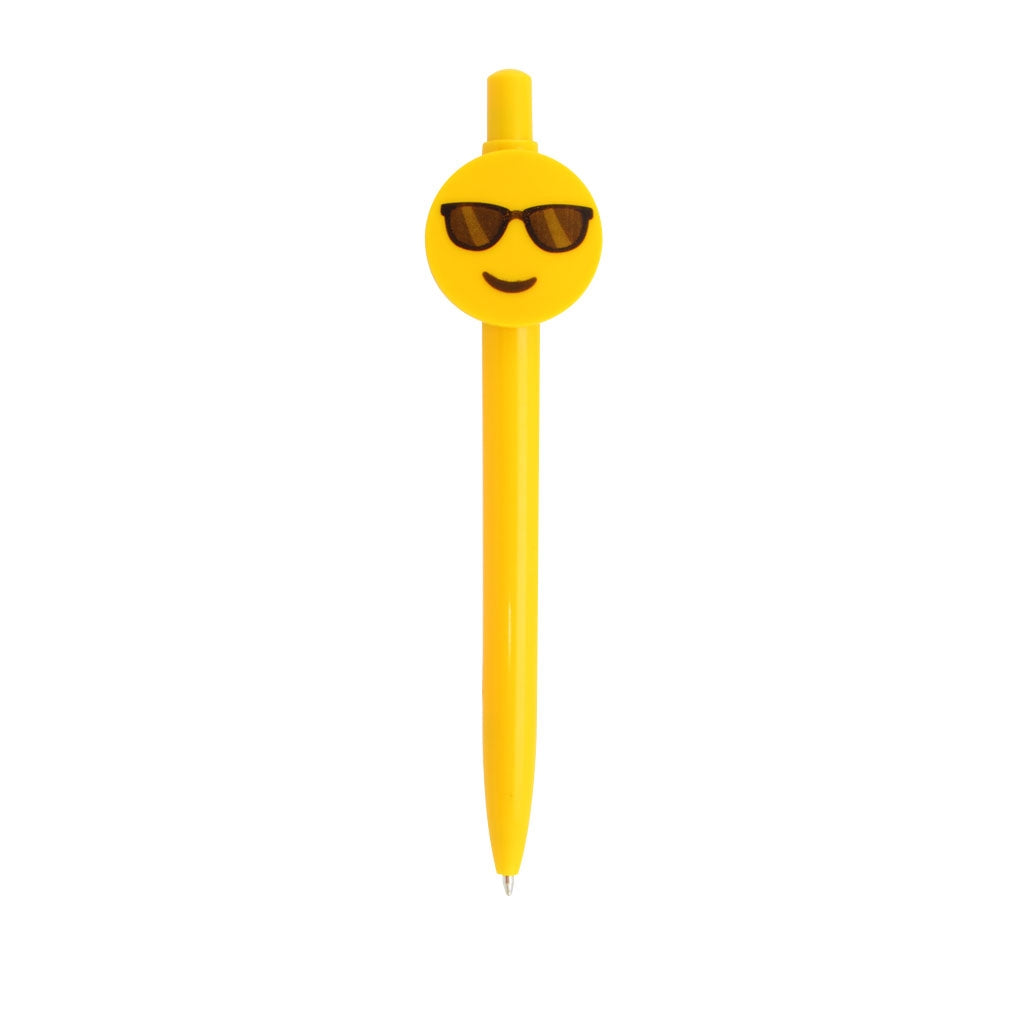 Esfero Emoji 2 foto 4