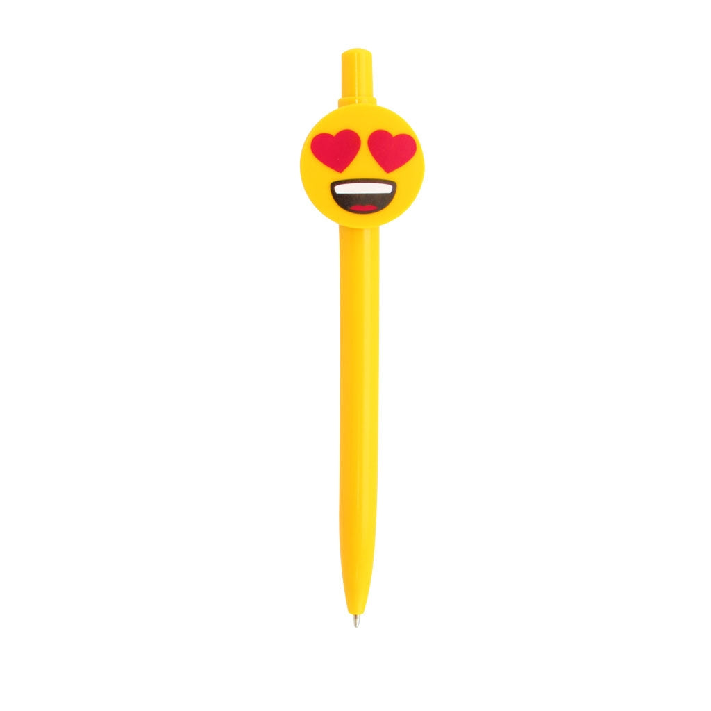 Esfero Emoji 8 foto 4