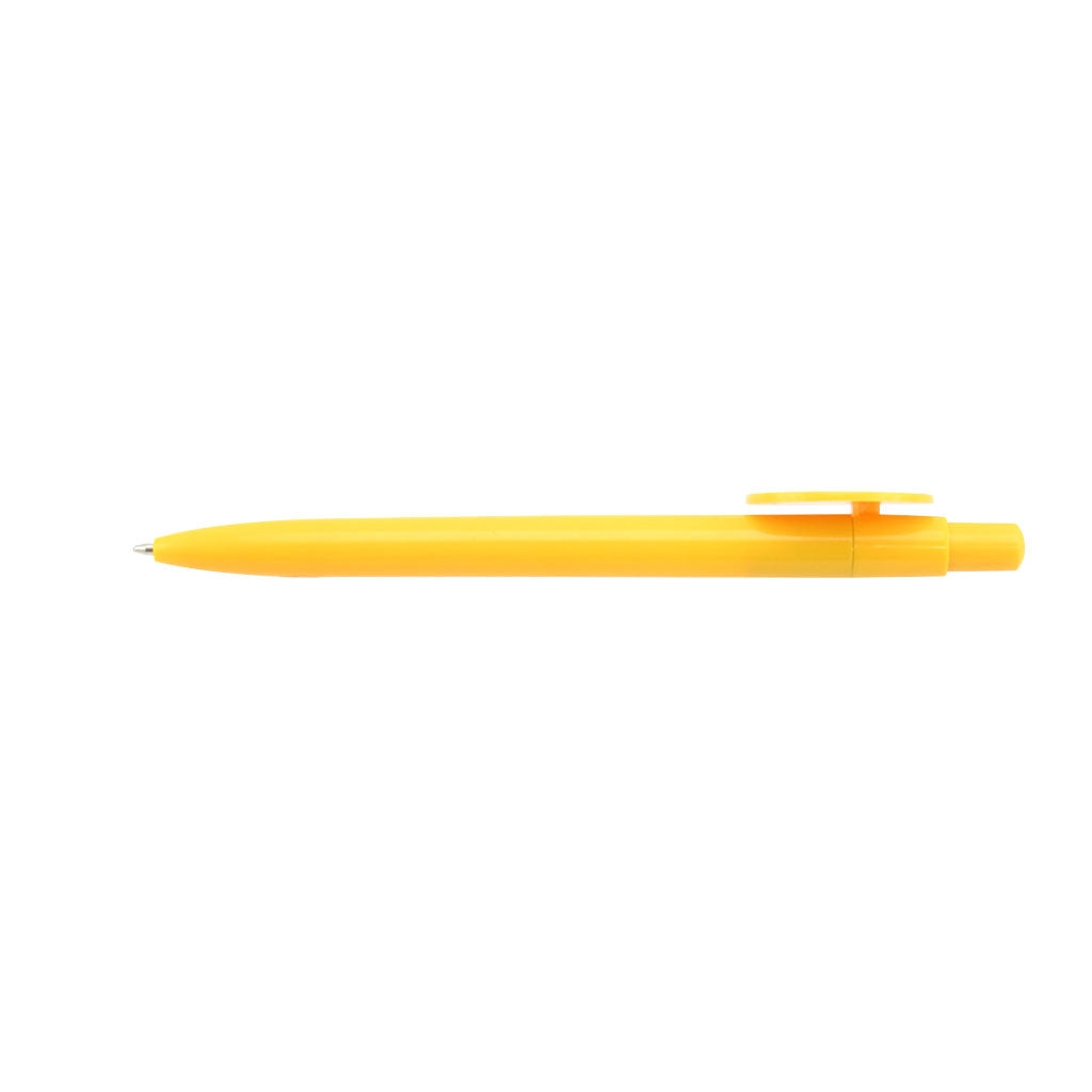 Esfero Emoji 11 foto 3