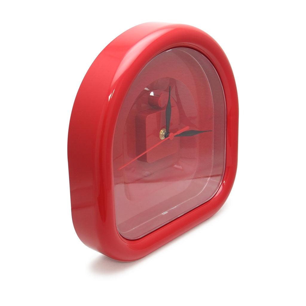 RELOJ DE PARED ARCO foto 2