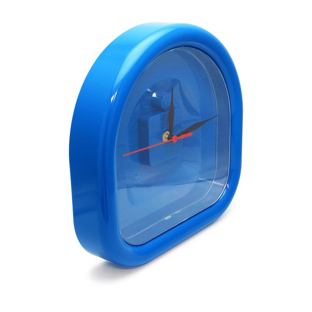 RELOJ DE PARED ARCO foto 3