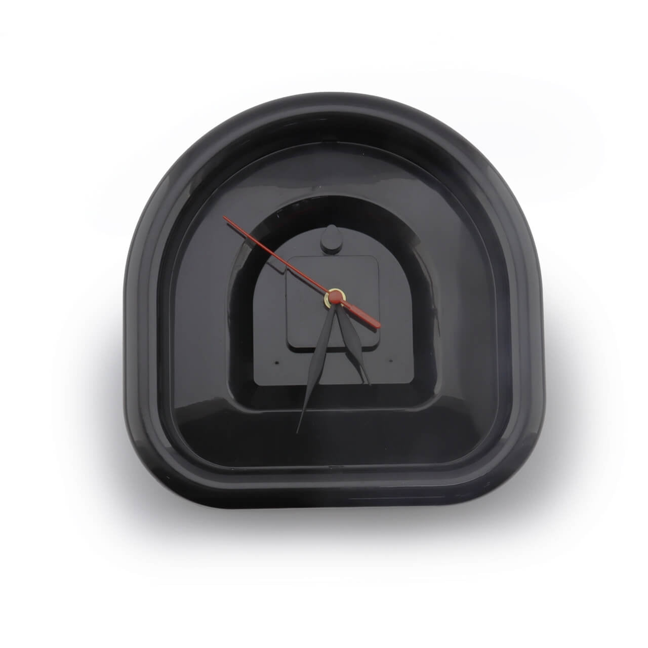 RELOJ DE PARED ARCO foto 5