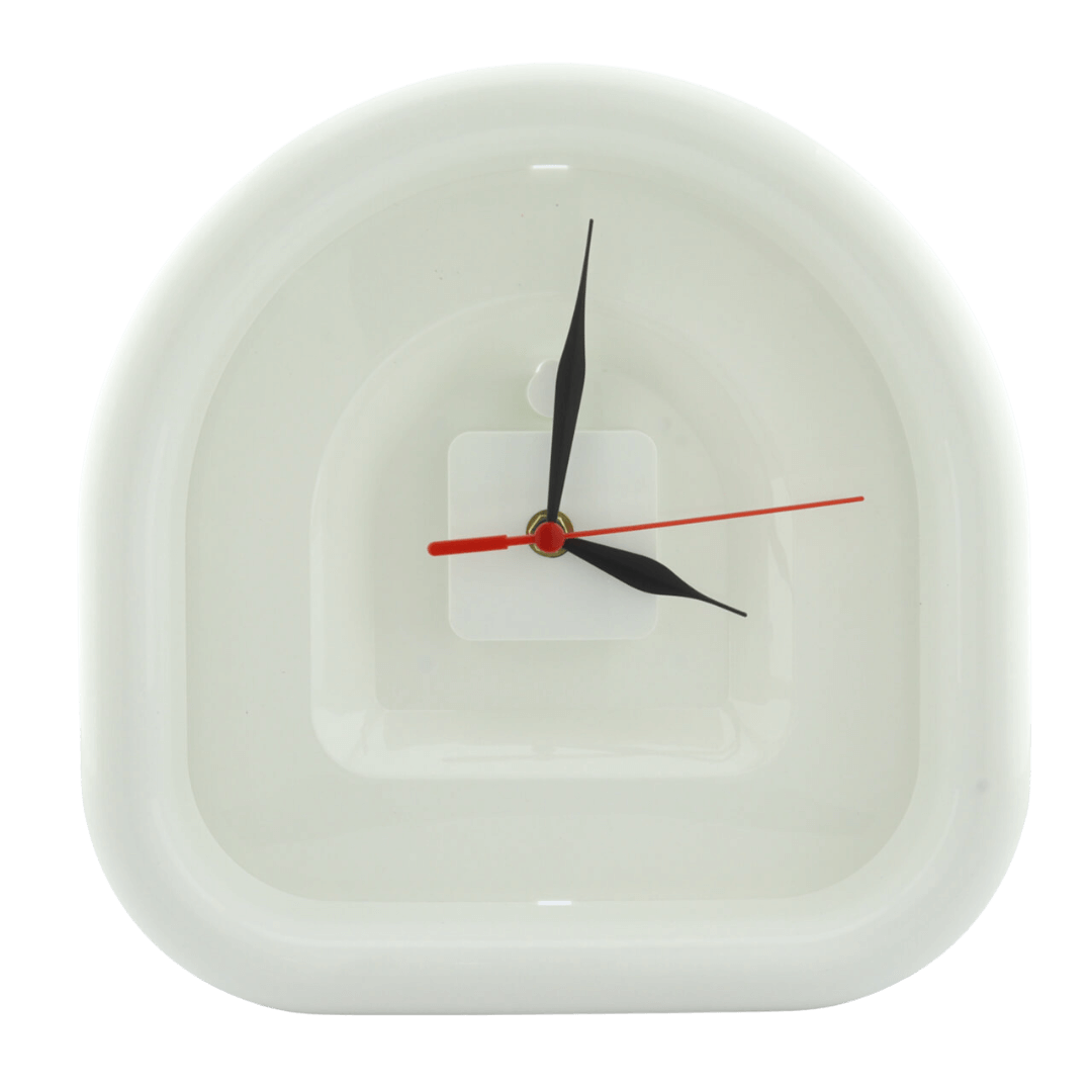 RELOJ DE PARED ARCO foto 9