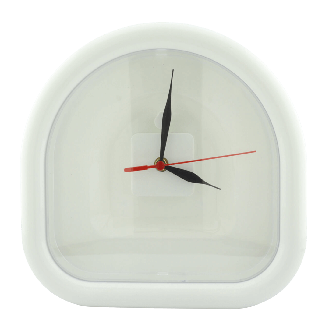 RELOJ DE PARED ARCO foto 10